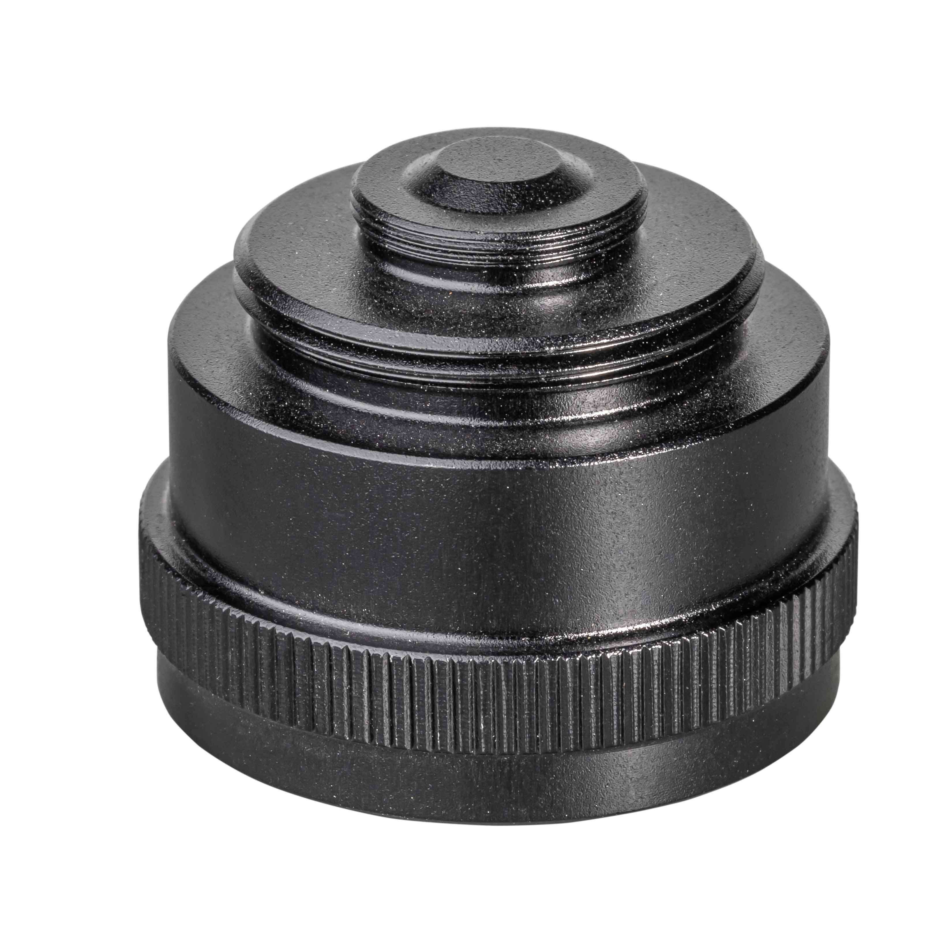 Mini prisme d'arpentage