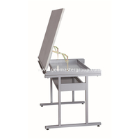 Table à dessin (A0)