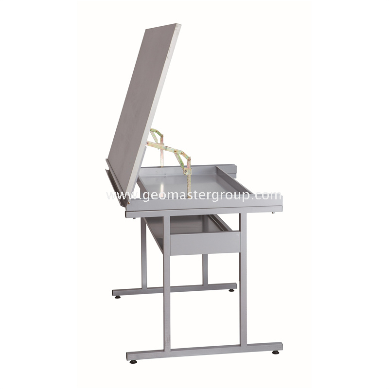 Table à dessin (A0)
