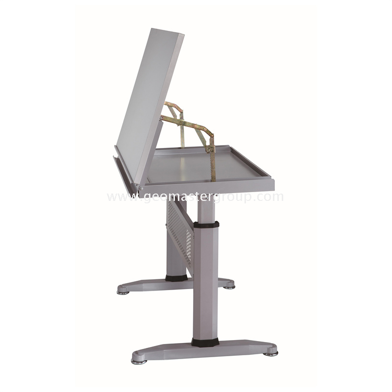 Table à dessin (A1,Elev)