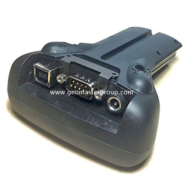 Batterie d'arpentage Ni-MH