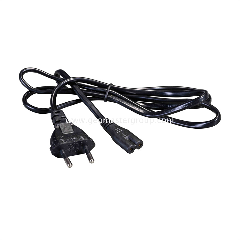 Chargeur de batterie d'arpentage