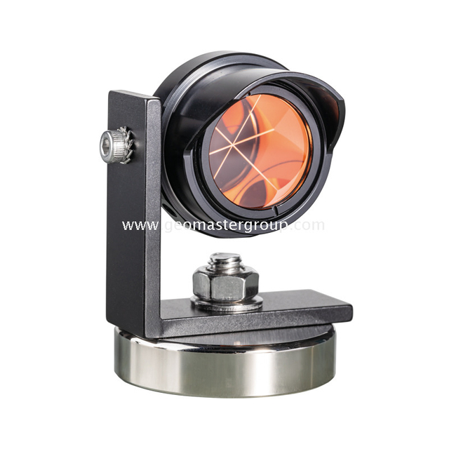 Prisme de rail d'abri contre la pluie (base de 48 mm)