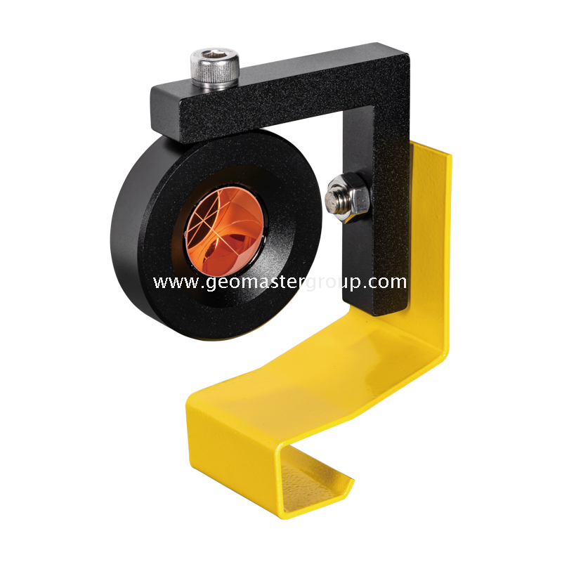 Clip de prisme de rail (45 mm)