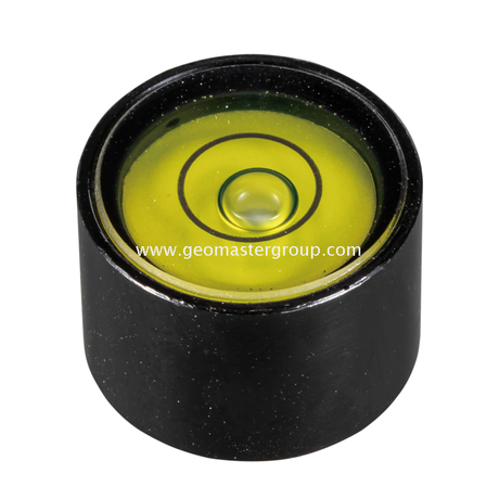 Bulle circulaire d'embranchement