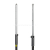 Poteau RTK (2,5 m, 10 mm)