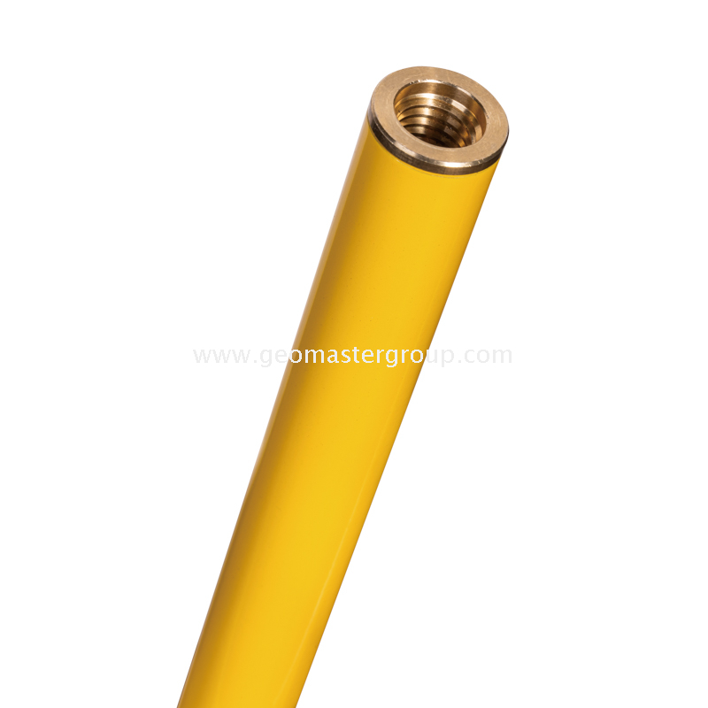 Pole d'antenne radio (1,8 m)