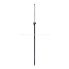 Pole GPS AL & Carbon (2,2 m, CLP12)