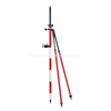 Support de banque d'alimentation GPS (55-100 mm)